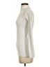 Under Armour Ivory Long Sleeve Top Size XS - photo 5