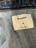 Old Navy Blue Denim Jacket Size XS - photo 6