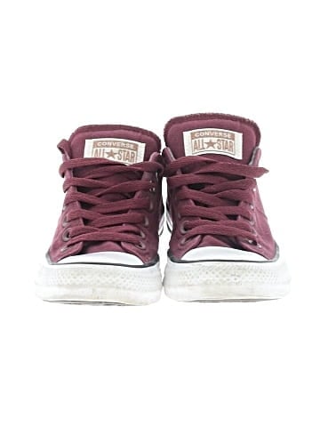 Converse Sneakers (view 2)