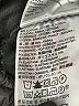 Levi's Black Jeggings Size 30 waist - photo 8