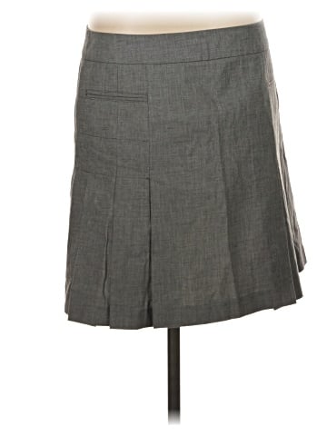 Love Moschino Formal Skirt (view 1)