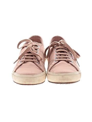 Superga Sneakers (view 2)