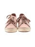 Superga Pink Sneakers Size 10 - photo 2