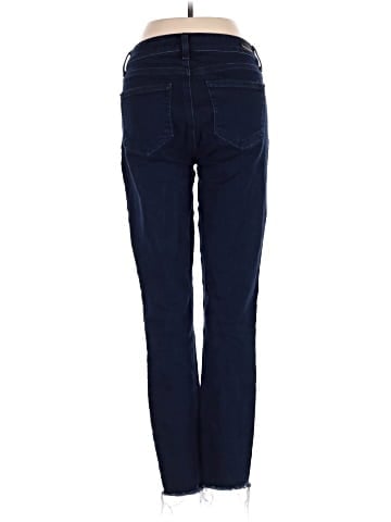 Paige Casual Pants (view 2)