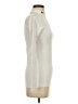 Under Armour Ivory Long Sleeve Top Size XS - photo 4