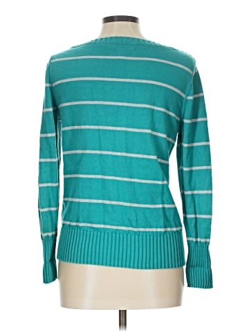 SONOMA life + style Pullover Sweater (view 2)
