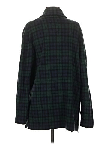 J.Crew Factory Store Coat (view 2)