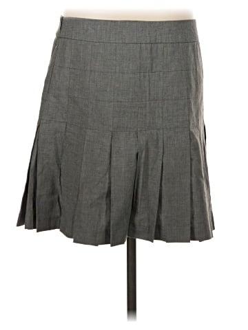 Love Moschino Formal Skirt (view 2)