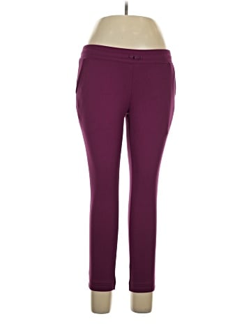 Xersion Active Pants (view 1)
