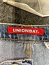 Unionbay Blue Jeans Size 29 waist - photo 7