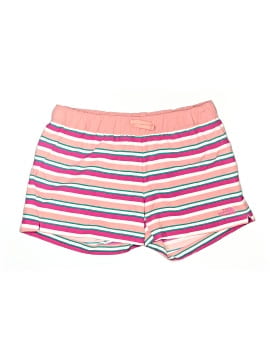 The North Face Shorts