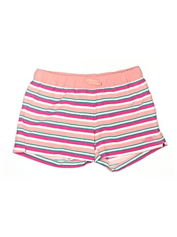 The North Face Shorts (view 1)