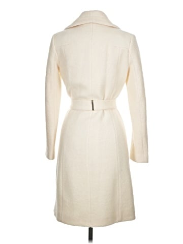 Ivanka Trump Cardigan (view 2)