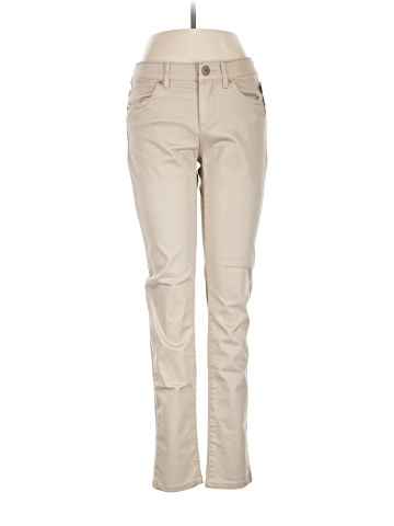 Unionbay Khakis (view 1)