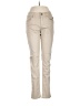 Unionbay Tan Khakis Size 7 - photo 1