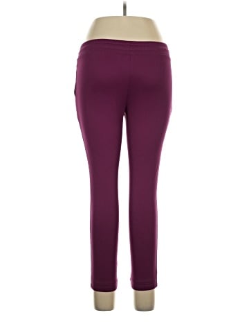 Xersion Active Pants (view 2)