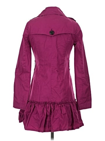BB Dakota Coat (view 2)