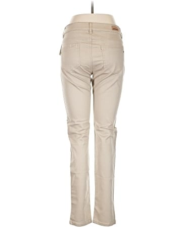 Unionbay Khakis (view 2)