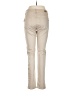 Unionbay Tan Khakis Size 7 - photo 2