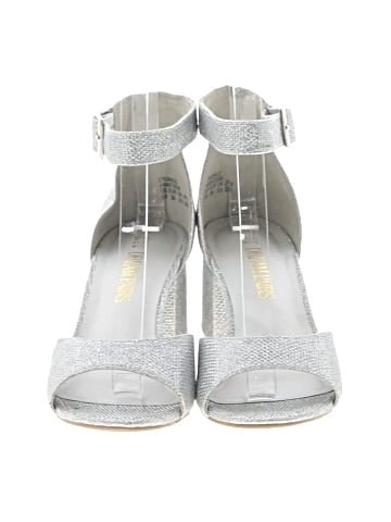 Dream Pairs Sandals (view 2)