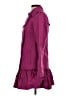 BB Dakota 100% Cotton Purple Coat Size XS - photo 5