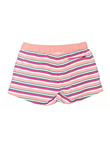 The North Face Shorts (view 2)