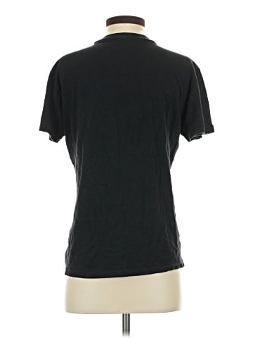 Aeropostale Short Sleeve T-Shirt (view 2)