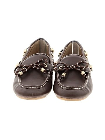 H&M Flats (view 2)
