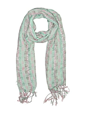 Cejon Accessories Inc. Scarf (view 1)