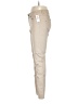 Unionbay Tan Khakis Size 7 - photo 5