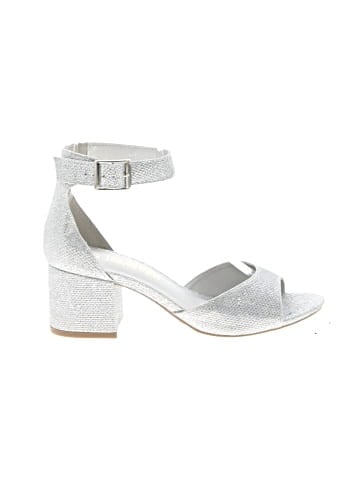 Dream Pairs Sandals (view 1)