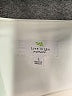 Live in the Moment Ivory Bodysuit Size L - photo 3