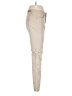 Unionbay Tan Khakis Size 7 - photo 4
