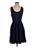 Pinky Blue Casual Dress Size M - photo 1