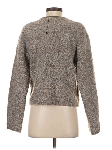 Line & Dot Jacket (view 2)