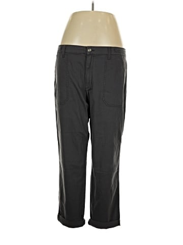 Jones New York Casual Pants (view 1)