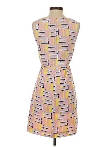 J.Crew Factory Store Cocktail Dress (view 2)