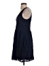 Pinky Blue Casual Dress Size M - photo 5