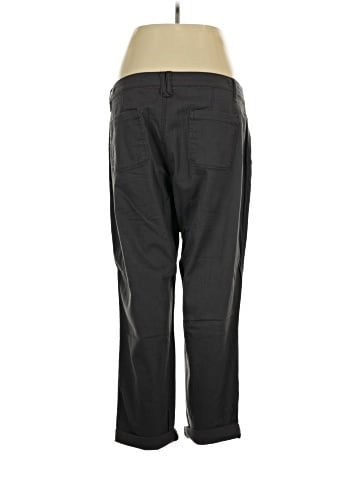 Jones New York Casual Pants (view 2)