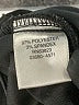 Christopher & Banks Black Dress Pants Size 12 - photo 8