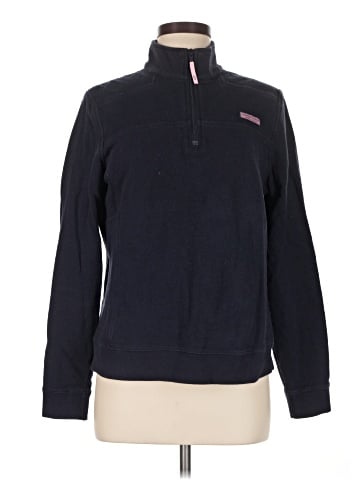 Vineyard Vines Sweatshirt (view 1)