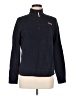 Vineyard Vines 100% Cotton Blue Sweatshirt Size M - photo 1
