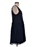 Pinky Blue Casual Dress Size M - photo 4