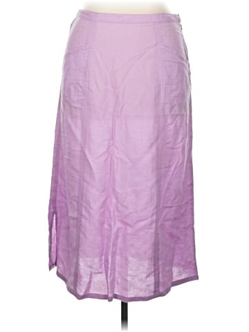 Fresh Produce Formal Skirt (view 1)