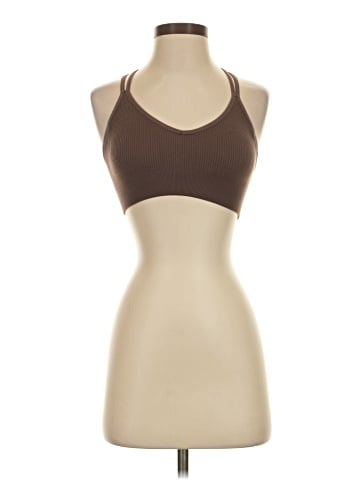 Aerie Tank Top (view 1)