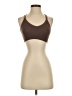 Aerie Brown Tank Top Size S - photo 1