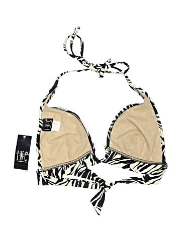 INC International Concepts Swimsuit Top (view 2)