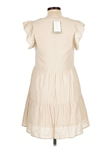 Divided by H&M Casual Dress (view 2)