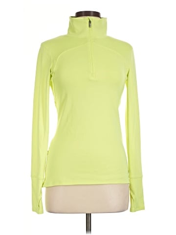 Under Armour Long Sleeve Turtleneck (view 1)