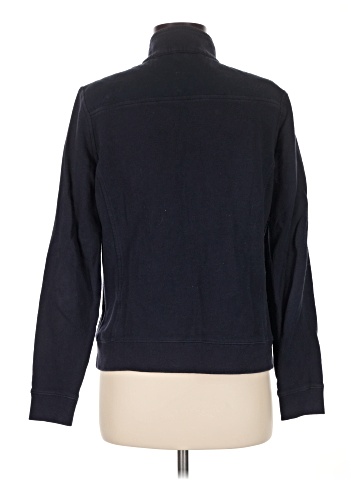 Vineyard Vines Sweatshirt (view 2)